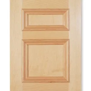 California (White Maple)