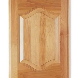 Liberty Deluxe (Natural Birch)