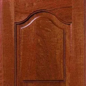 Mahogany