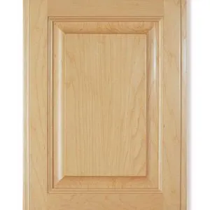 Marcus -- U (White Maple)