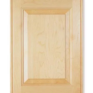 Revere -- C (White Maple)