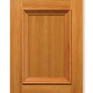 Salem (Vertical Grain Fir)