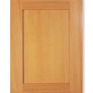 Shaker (Vertical Grain Fir)