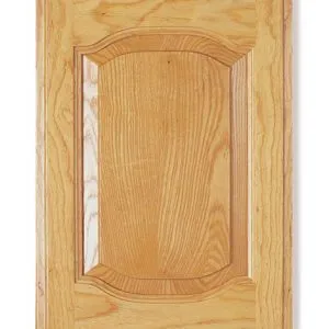 Tiffany Deluxe (Ash)